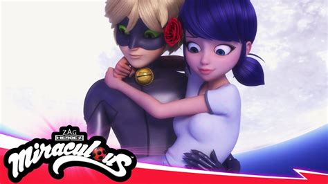 miraculous youtube|youtube miraculous season 5.